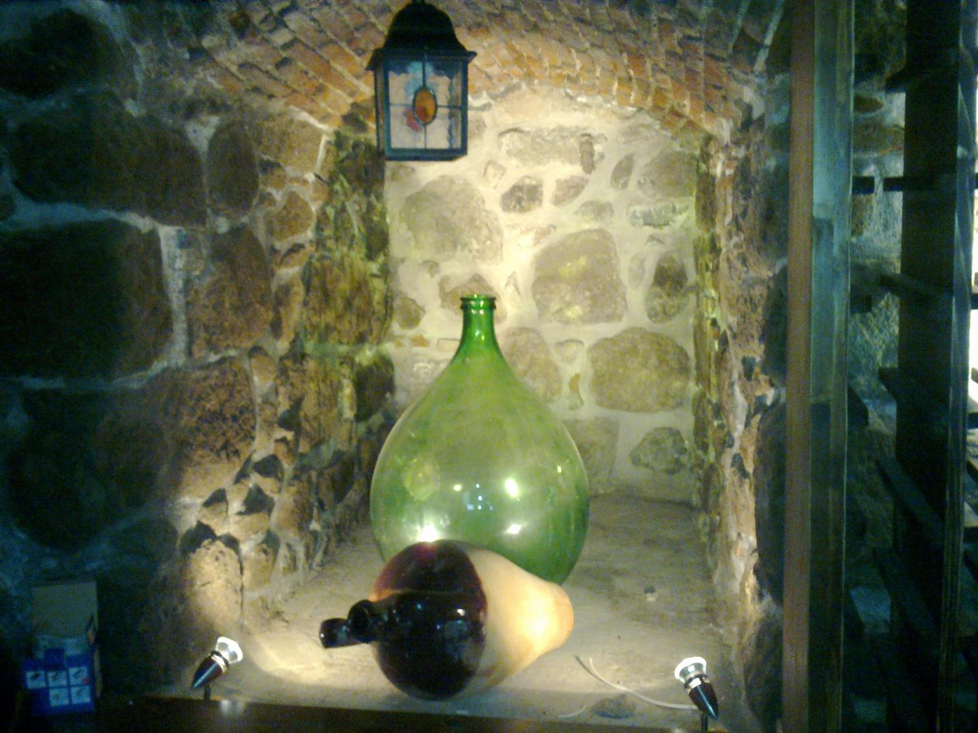 Hera Hotel Bergama Bagian luar foto