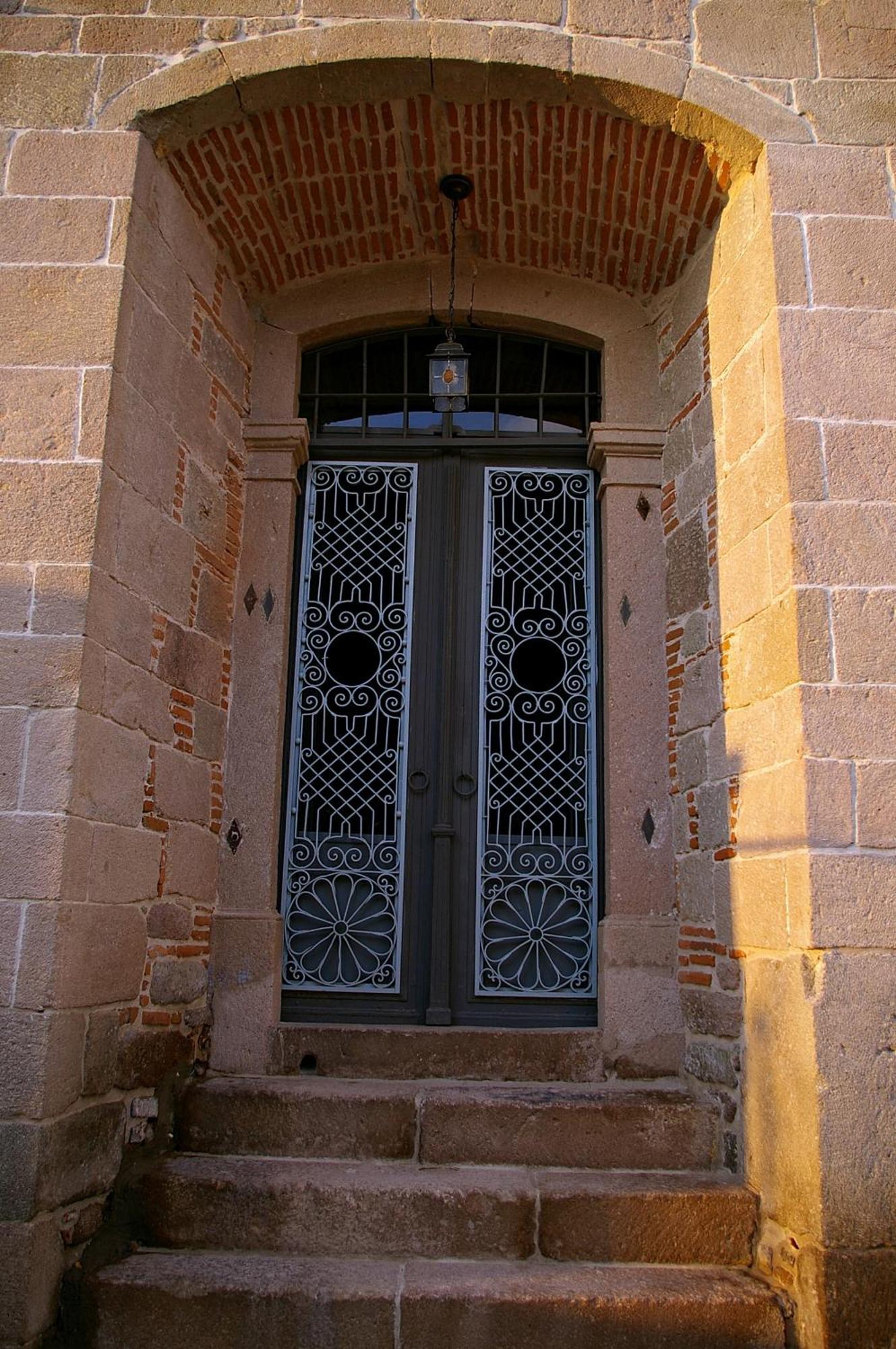 Hera Hotel Bergama Bagian luar foto